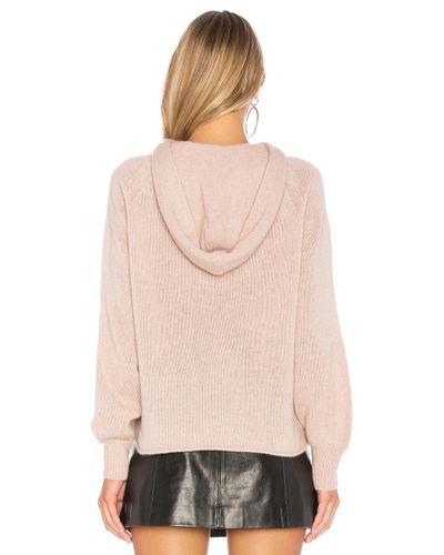 windstopper wool sweater