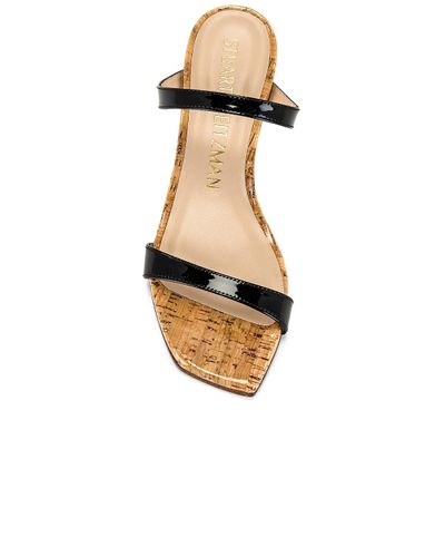 aleena 50 wedge