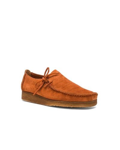 clarks lugger womens