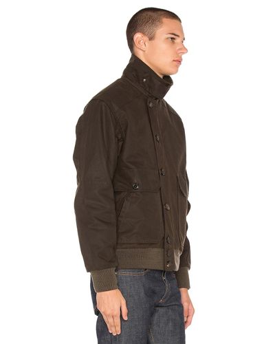 faux fur pull and bear