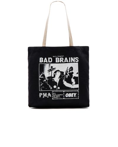 bad brains pma shirt