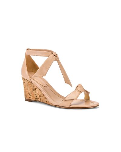 nordstrom hermes sandals