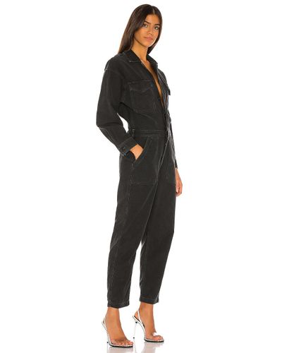 marta jumpsuit