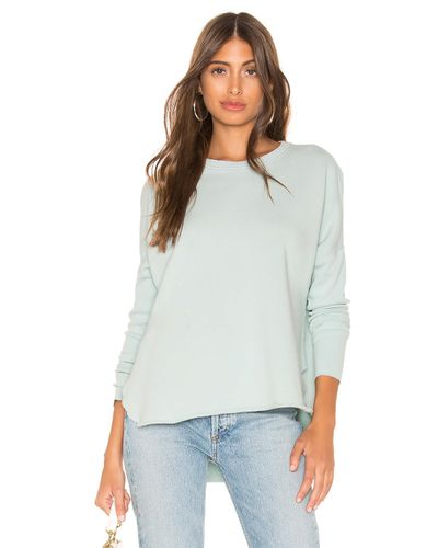 frank & eileen tee lab