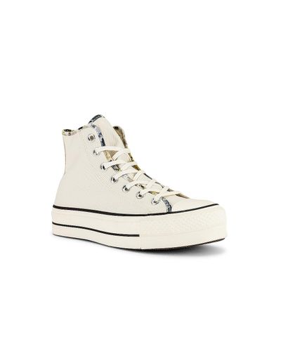 Chuck taylor all star summer fest Clearance