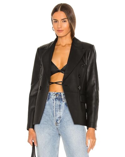 catherines leather jackets