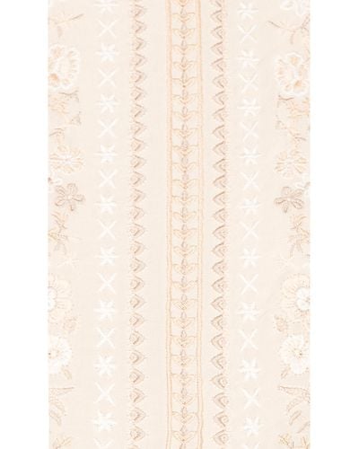 spell arabian jewel dress