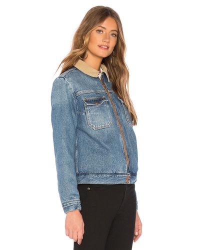 wrangler carpenter jacket