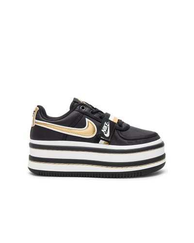 nike w vandal 2k