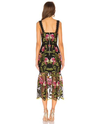 misses dress patterns