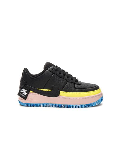 af1 jester xx se