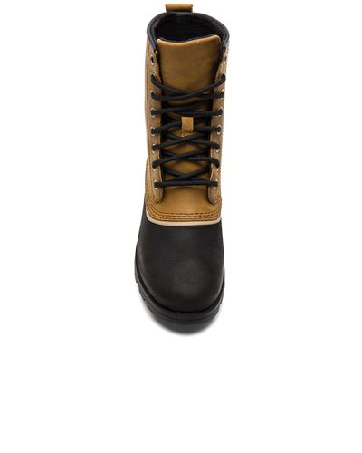 sorel emelie 1964 boot