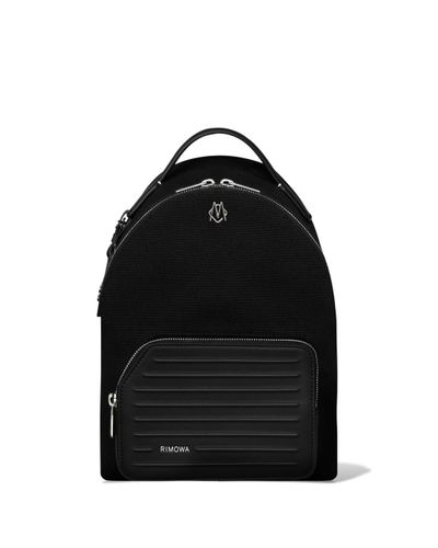 rimowa large backpack