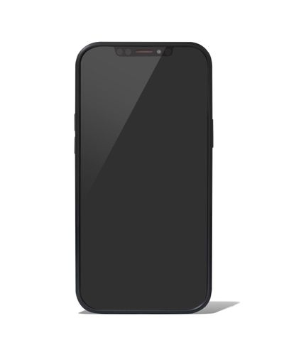 Rimowa Polycarbonate Matte Black Groove Case For Iphone 12 Pro Max Lyst