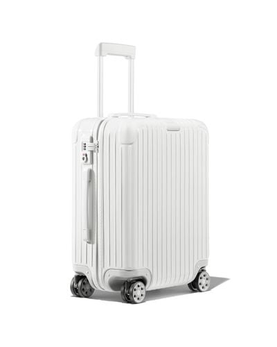 rimowa essential sleeve cabin plus