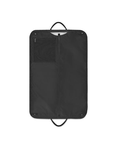 rimowa garment bag