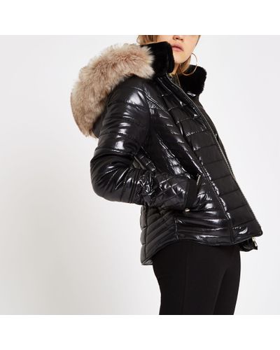 waterproof bomber jacket womens
