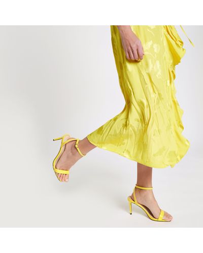 Pin on Sandals for women