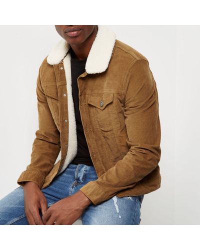 leather jacket old school