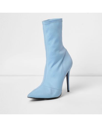 uggs winter boots canada