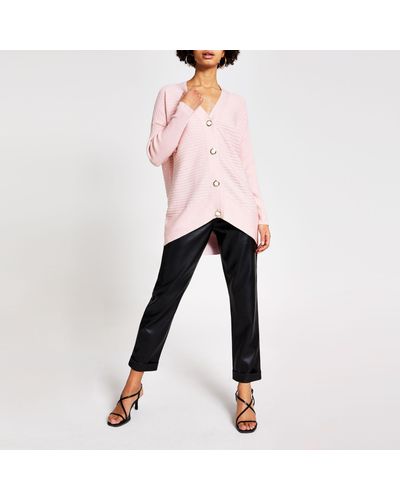 lazy oaf rainbow jumper