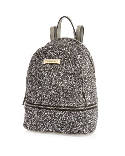 backpack slide on luggage