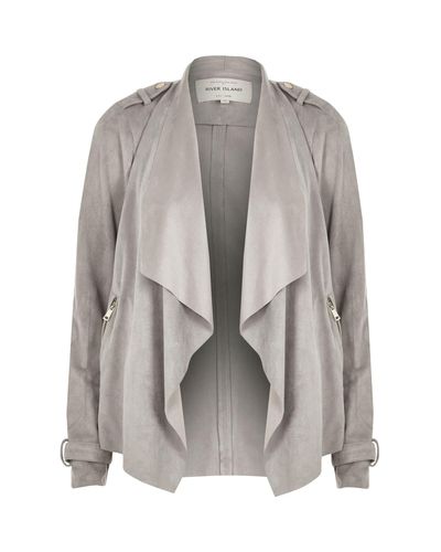 men's ambition jacket