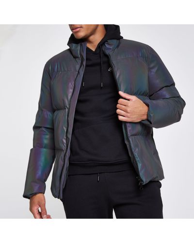 amiot moncler jacket