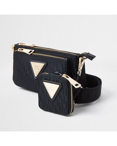 waitrose insulated bolsa