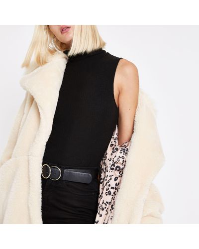 native american leather jackets