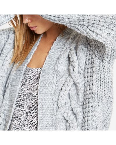 customize your own sweater