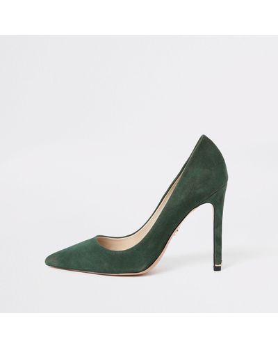 calvin klein tuxedo shoes