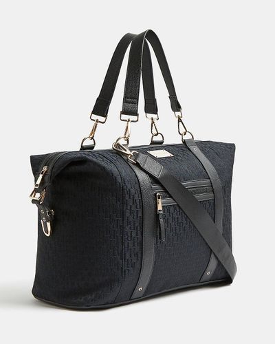 river island weekend bolsa