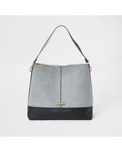 River island hobo handbags Clearance