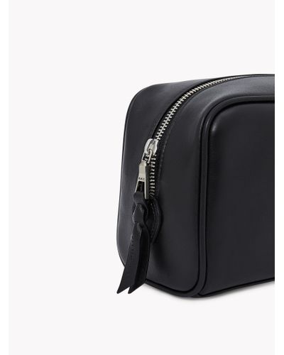 Rm Williams Toiletry Bag Clearance, 57% OFF | www.gogogorunners.com