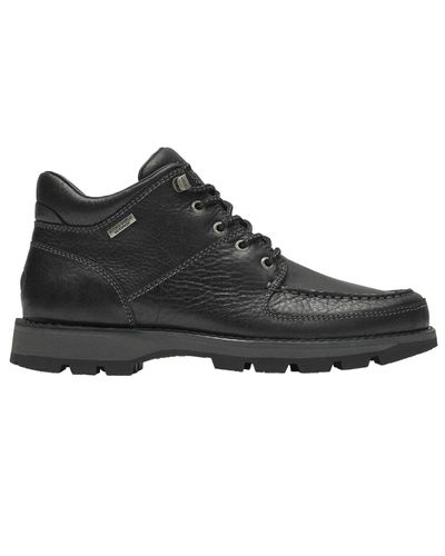 umbwe chukka boots