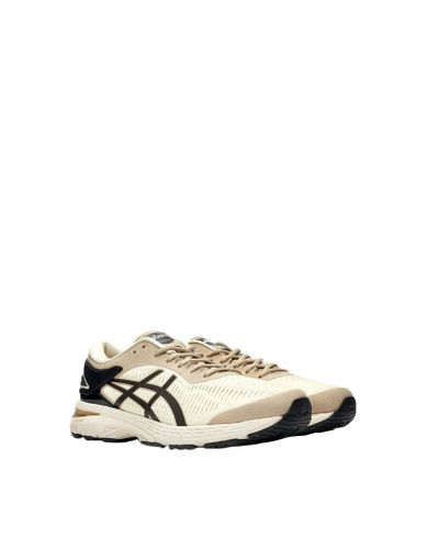asics reigning champ gel kayano 25