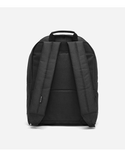 nicce core backpack