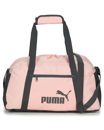 puma phase sport bag