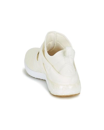 reebok the pump izarre