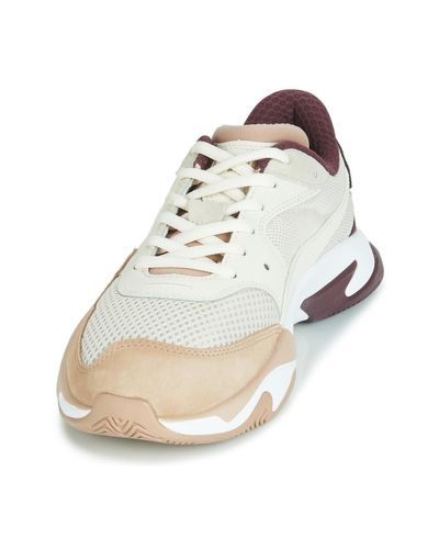 puma storm origin femme