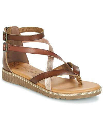 blowfish malibu ohio sandals