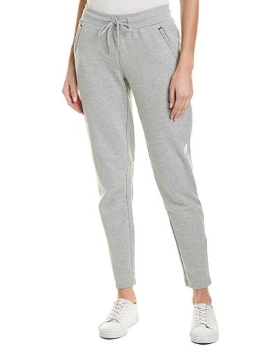 new balance jogger sweatpants