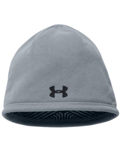 under armour men's coldgear infrared 