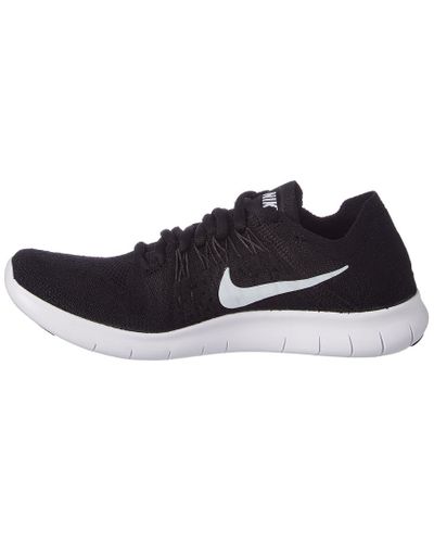 womens nike free 2017