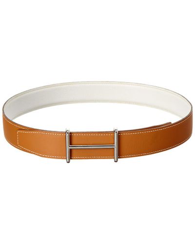 hermes belt women price