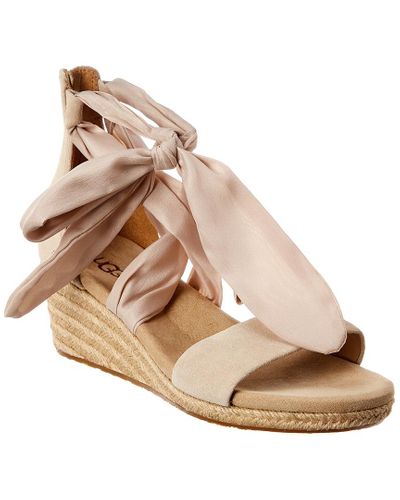 ugg trina ugg trina