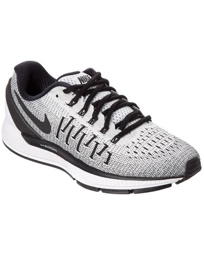 nike air zoom odyssey 2 women's