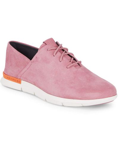 cole haan grand horizon