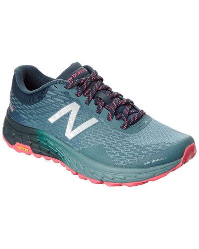 new balance hierro v2